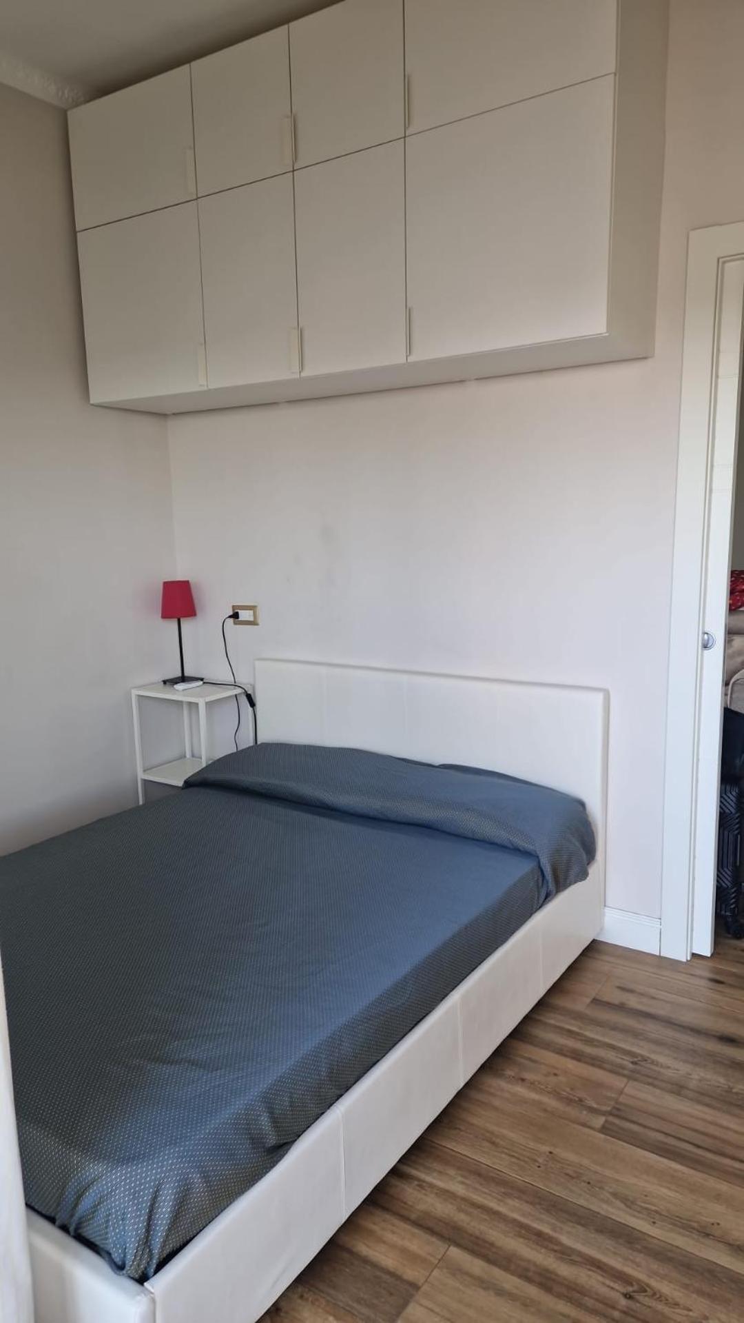 Oasis Appartamento